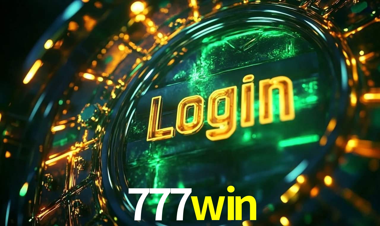 Processo de Download do App 777win - Passo a Passo Simples