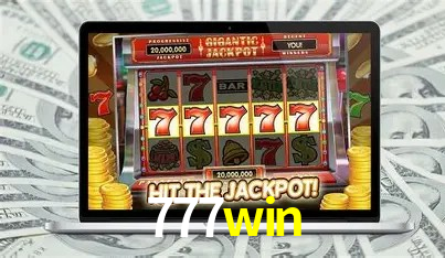 Jogos de Cassino ao Vivo
